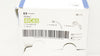 Covidien 4IC65 Shiley Disposable Inner Cannula 5.5mm ID x 62mm - Box of 9