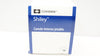 Covidien 4IC65 Shiley Disposable Inner Cannula 5.5mm ID x 62mm - Box of 9