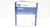 Covidien 4IC65 Shiley Disposable Inner Cannula 5.5mm ID x 62mm - Box of 9