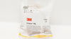 3M 2082 Coban NL Non-Latex Self-Adherent Wrap 2inch x 5yd