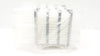 Corning 4129 DeckWorks Pipet Tips, 100-1000µL Graduated, Natural - Pack of 768