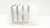 Corning 4129 DeckWorks Pipet Tips, 100-1000µL Graduated, Natural - Pack of 768