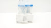 Greiner Bio-One 188 261 Cellstar Tubes Graduated, Sterile 15ml (x) - Pack of 50