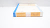 Ethicon PVPS Proceed Ventral Patch Self-Expanding Mesh Device1.7x1.7In-Boxof2(x)