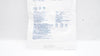 Covidien 8888264945E Salem Sump Dual Lumen Stomach Tube 14FR/Ch x 48inch
