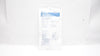 Covidien 8888264945E Salem Sump Dual Lumen Stomach Tube 14FR/Ch x 48inch