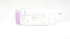 CareFusion 7700PIO Pediatric Emergency System Purple, Intraosseus Module (x)