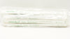 VWR 89130-894 Serological Pipet 2mL 2 in 1/100mL - Pack of 14