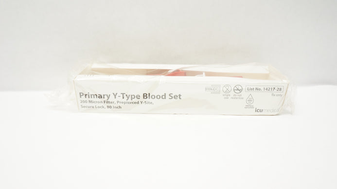 INTENSIVIST4冊セット ns10213344-icu-medical-14217-