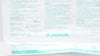 Braun 332079 Perifix FX Continuous Epidural Anesthesia Tray 17Ga x 3-1/2inch (x)