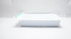 Braun 332079 Perifix FX Continuous Epidural Anesthesia Tray 17Ga x 3-1/2inch (x)