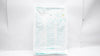 Braun 332079 Perifix FX Continuous Epidural Anesthesia Tray 17Ga x 3-1/2inch (x)