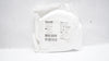 Solta Medical 130-0071 VentX Suction Tubing Sterile (x)