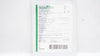 Genzyme 4301-02 Sepra Firm Adhesion Barrier 5inch x 6inch Membrane (x)