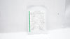 Genzyme 4301-02 Sepra Firm Adhesion Barrier 5inch x 6inch Membrane (x)