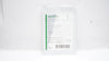 Genzyme 4301-02 Sepra Firm Adhesion Barrier 5inch x 6inch Membrane (x)