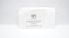 Hobbs Medical Inc. 6533 Pancreatic Stent 3Fr 7cm (x)