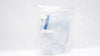 MediChoice ENBG1500 Cleansing Enema Bag