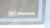 Medline DYNJP4220 CVMAX Universal Pack Level 4