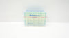 Fisher Scientific Fisherbrand Assorted Disposable Pipette Tips