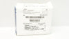 Bvi Visitec 581273 Anterior Chamber Cannula 30G x 7/8inch (x) - Box of 10