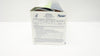 Halyard 46727 Fluidshield 3 N95 Filter Respirator & Surgical Mask - Box of 35