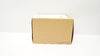 Masimo 2328 LNCS Inf SpO2 Infant Pulse Oximeter Adhesive Sensor 3-20kg-Box of 20