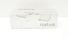 Natus MJT-3726-LL Teca Monoject Luer Lock Ndle Electrode 26G x 37mm - Box of 9