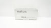 Natus MJT-3726-LL Teca Monoject Luer Lock Ndle Electrode 26G x 37mm - Box of 9