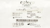 Hologic Celero Intro-12 Celero Biopsy Device Introducer 8cm