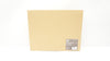 Worklife TruRed Side Load Letter Tray 12.24 x 9.80 x 1.75inch up to 200
