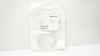 Mentor CG-INF-T CG Infiltration Tubing (x)