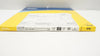 Boston Scientific 3903260101 PTA Balloon Dilatation Catheter 6.0x100mm 135cm (x)