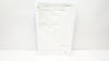 Arrow ASK-00376-VCU Large Volume Abdominal Pracentesis Kit 8Fr (x)