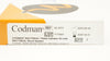 Codman 82-3074 Bactiseal Distal Cath. Kit w/Bactiseal Shunt System 120cm (x)