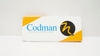 Codman 82-3074 Bactiseal Distal Cath. Kit w/Bactiseal Shunt System 120cm