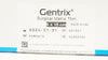 ACeLL PSM0615 Gentrix Surgical Matrix Thin 6 x 15cm (x)