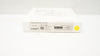 Arthrex AR-1555BC Tenodesis Screw, BioComposite 5.5mm x 15mm (x)