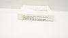 Arthrex AR-1555BC Tenodesis Screw, BioComposite 5.5mm x 15mm (x)