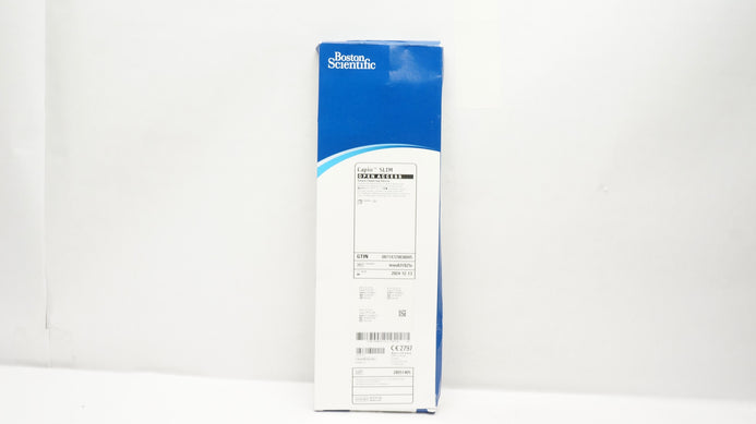 Boston Scientific M0068318250 Capio Slim Stre Capturing