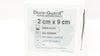 Synovis DG-0209SN Dura-Guard Dural Repair Patch 2cm x 9cm (x)