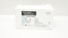 Synovis DG-0209SN Dura-Guard Dural Repair Patch 2cm x 9cm (x)