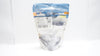 Fisher & Paykel 400477 F&P Simplus Full Face Mask, Large
