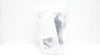 Fisher & Paykel Healthcare 400477SL Simplus Full Face Mask SL, Large