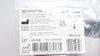 Fisher & Paykel Healthcare 400477SL Simplus Full Face Mask SL, Large