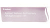 Medtronic KE152 Kyphon Express II Inflatable Bone Tamp 15mm Size 2