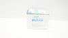 Medline PRM260103 Cloth Surgical Tape 3inch x 10yds - Box of 4