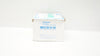 Medline PRM260103 Cloth Surgical Tape 3inch x 10yds - Box of 4