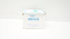Medline PRM260103 Cloth Surgical Tape 3inch x 10yds - Box of 4