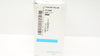 Smiths Medical 3080 ProtectIV Plus-W Safety IV Cath. 22G x 1inch - Box of 50